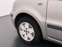 Fiat Panda 1.2 Class