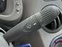 Fiat Panda 1.2 Class