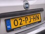 Fiat Panda 1.2 Class