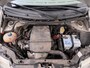 Fiat Panda 1.2 Class