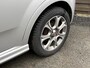 Fiat Punto Evo 0.9 TwinAir Edition Cool / Airco / NAP