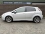 Fiat Punto Evo 0.9 TwinAir Edition Cool / Airco / NAP