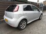 Fiat Punto Evo 0.9 TwinAir Edition Cool / Airco / NAP