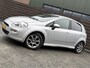 Fiat Punto Evo 0.9 TwinAir Edition Cool / Airco / NAP