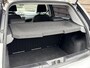 Fiat Punto Evo 0.9 TwinAir Edition Cool / Airco / NAP