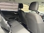 Fiat Punto Evo 0.9 TwinAir Edition Cool / Airco / NAP