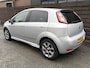 Fiat Punto Evo 0.9 TwinAir Edition Cool / Airco / NAP