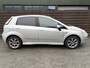 Fiat Punto Evo 0.9 TwinAir Edition Cool / Airco / NAP