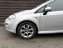Fiat Punto Evo 0.9 TwinAir Edition Cool / Airco / NAP
