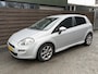 Fiat Punto Evo 0.9 TwinAir Edition Cool / Airco / NAP