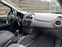 Fiat Punto Evo 0.9 TwinAir Edition Cool / Airco / NAP