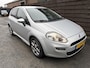 Fiat Punto Evo 0.9 TwinAir Edition Cool / Airco / NAP
