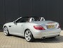 Mercedes-Benz SLK 350 | 306PK | LEDER | PDC |