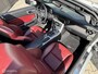 Mercedes-Benz SLK 350 | 306PK | LEDER | PDC |