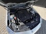 Mercedes-Benz SLK 350 | 306PK | LEDER | PDC |