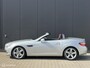 Mercedes-Benz SLK 350 | 306PK | LEDER | PDC |