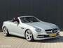 Mercedes-Benz SLK 350 | 306PK | LEDER | PDC |
