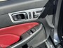 Mercedes-Benz SLK 350 | 306PK | LEDER | PDC |