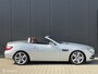 Mercedes-Benz SLK 350 | 306PK | LEDER | PDC |