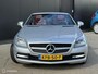 Mercedes-Benz SLK 350 | 306PK | LEDER | PDC |
