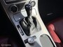 Mercedes-Benz SLK 350 | 306PK | LEDER | PDC |