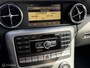 Mercedes-Benz SLK 350 | 306PK | LEDER | PDC |