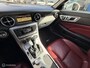 Mercedes-Benz SLK 350 | 306PK | LEDER | PDC |