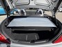 Mercedes-Benz SLK 350 | 306PK | LEDER | PDC |