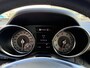 Mercedes-Benz SLK 350 | 306PK | LEDER | PDC |
