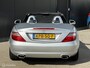 Mercedes-Benz SLK 350 | 306PK | LEDER | PDC |