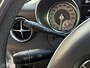 Mercedes-Benz SLK 350 | 306PK | LEDER | PDC |