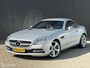 Mercedes-Benz SLK 350 | 306PK | LEDER | PDC |