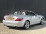 Mercedes-Benz SLK 350 | 306PK | LEDER | PDC |