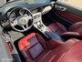 Mercedes-Benz SLK 350 | 306PK | LEDER | PDC |