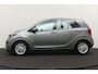 Kia Picanto 1.0 DPi DynamicLine Camera Carplay Cruise