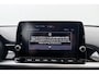 Kia Picanto 1.0 DPi DynamicLine Camera Carplay Cruise