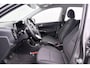 Kia Picanto 1.0 DPi DynamicLine Camera Carplay Cruise