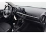 Kia Picanto 1.0 DPi DynamicLine Camera Carplay Cruise