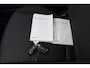 Kia Picanto 1.0 DPi DynamicLine Camera Carplay Cruise