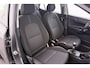 Kia Picanto 1.0 DPi DynamicLine Camera Carplay Cruise