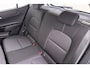 Kia Picanto 1.0 DPi DynamicLine Camera Carplay Cruise