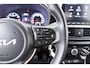 Kia Picanto 1.0 DPi DynamicLine Camera Carplay Cruise