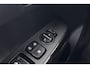 Kia Picanto 1.0 DPi DynamicLine Camera Carplay Cruise