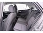 Kia Picanto 1.0 DPi DynamicLine Camera Carplay Cruise