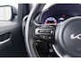 Kia Picanto 1.0 DPi DynamicLine Camera Carplay Cruise