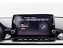 Kia Picanto 1.0 DPi DynamicLine Camera Carplay Cruise