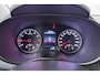 Kia Picanto 1.0 DPi DynamicLine Camera Carplay Cruise