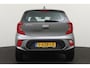 Kia Picanto 1.0 DPi DynamicLine Camera Carplay Cruise