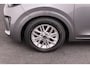 Kia Picanto 1.0 DPi DynamicLine Camera Carplay Cruise