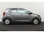 Kia Picanto 1.0 DPi DynamicLine Camera Carplay Cruise